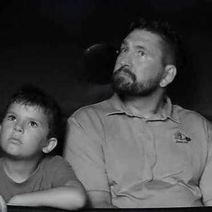 Meet your Posher, Ken